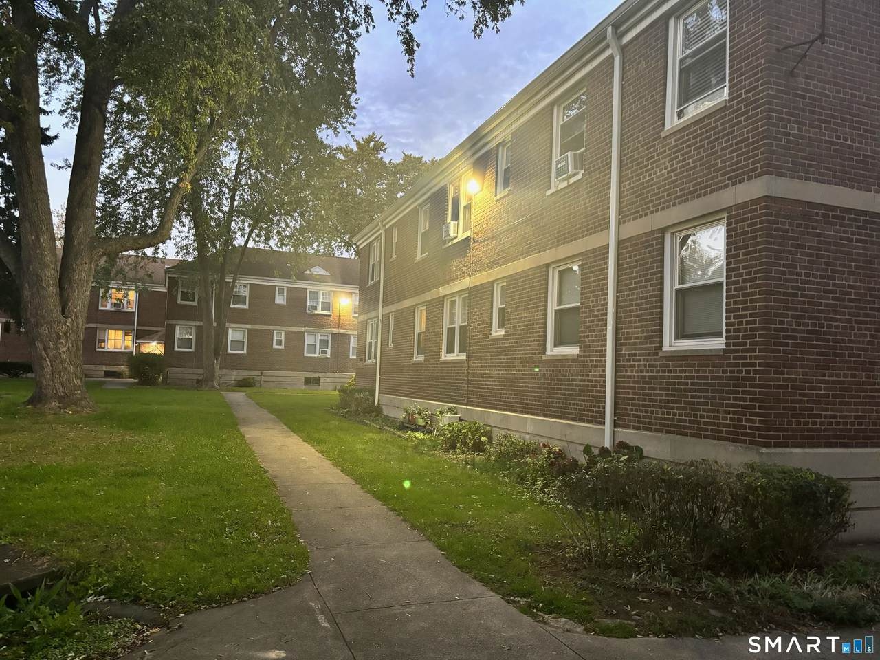 325 North Bishop Avenue - Photo 1