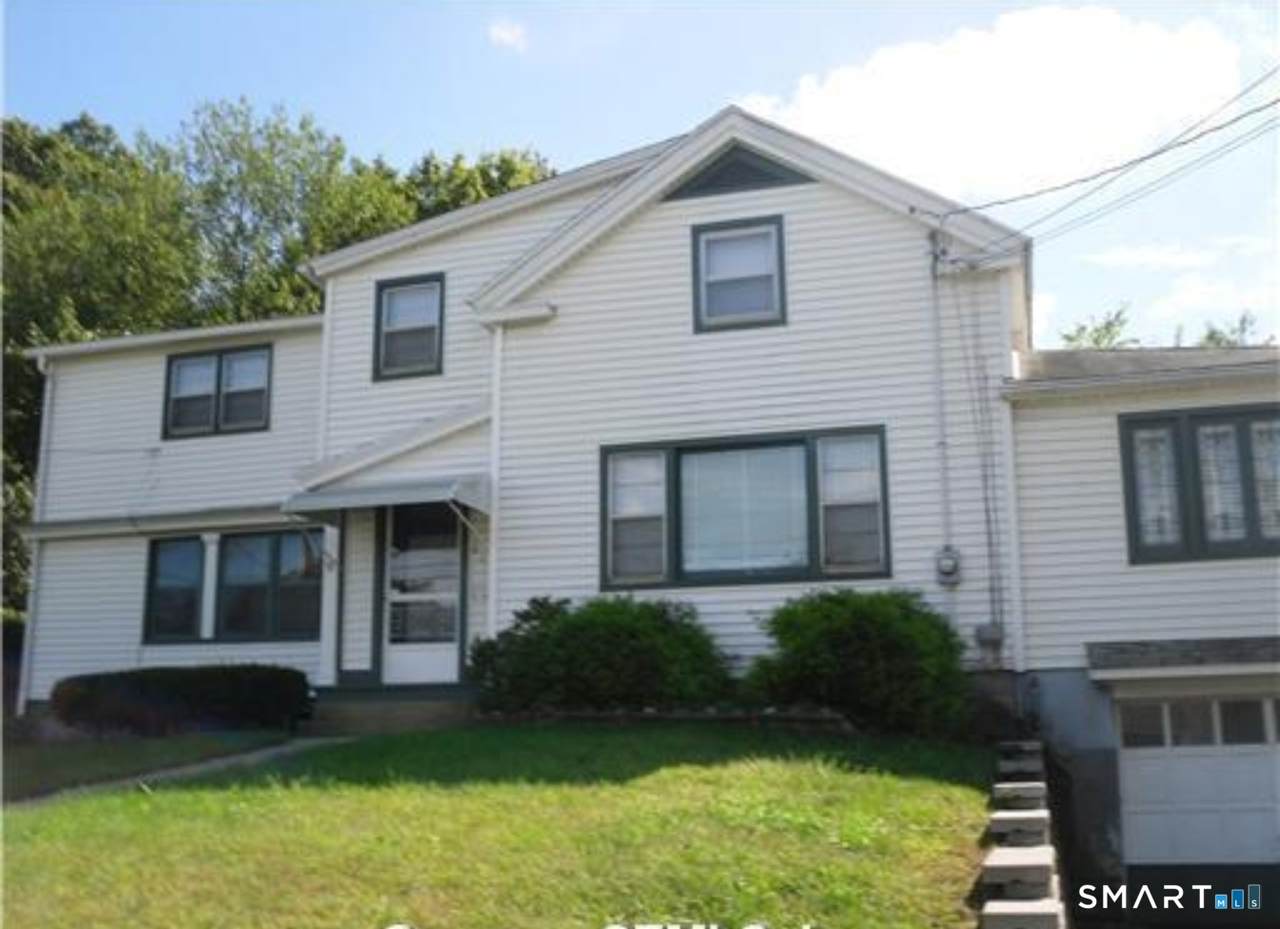 617 Main Street - Photo 1