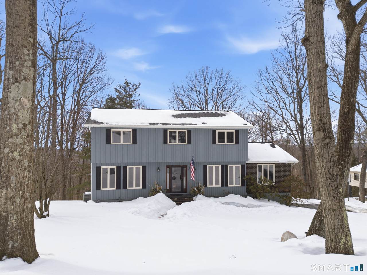 6 Windward Drive - Photo 1