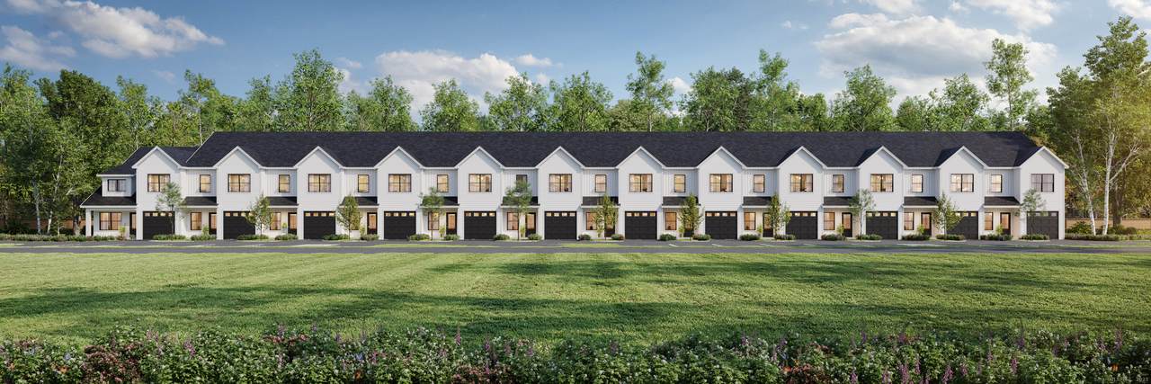 370 Emmett Street - Photo 1