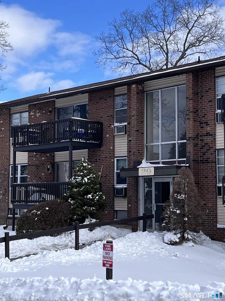 29 Balance Rock Road - Photo 1