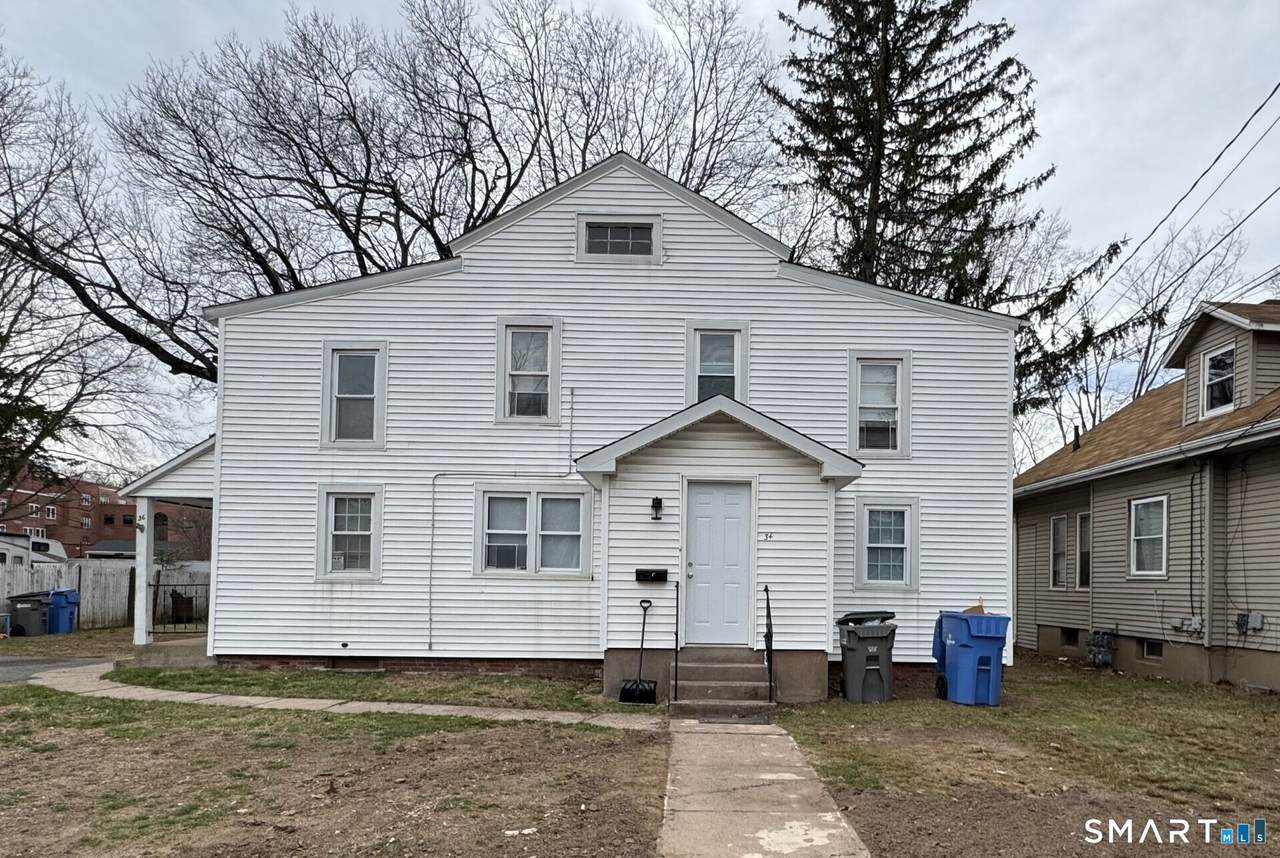 34-36 Cottage Street - Photo 1