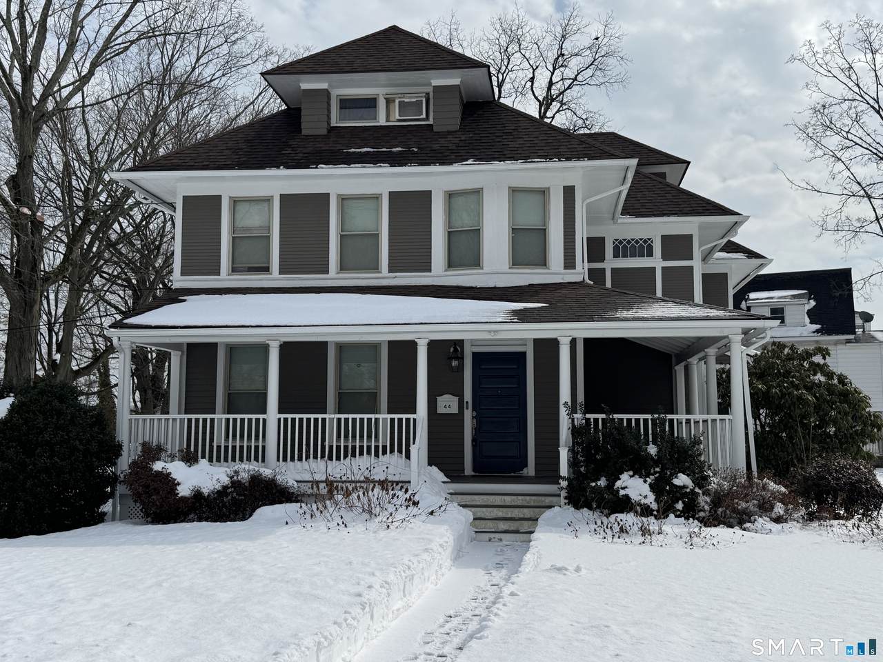44 Church Street - Photo 1