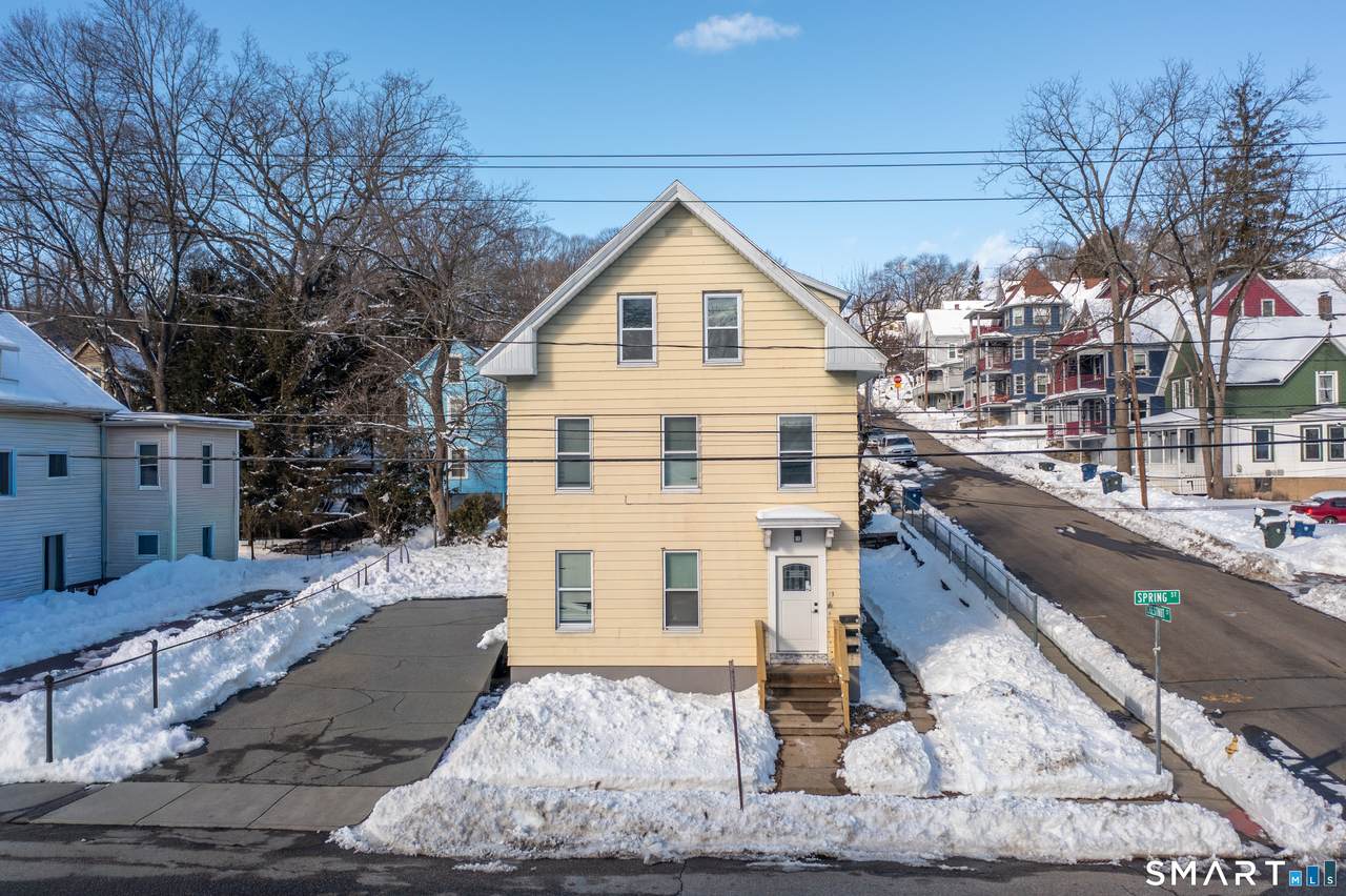 73 Spring Street - Photo 1