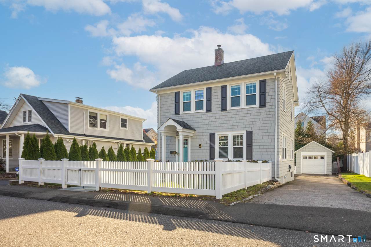 15 Charles Street - Photo 1