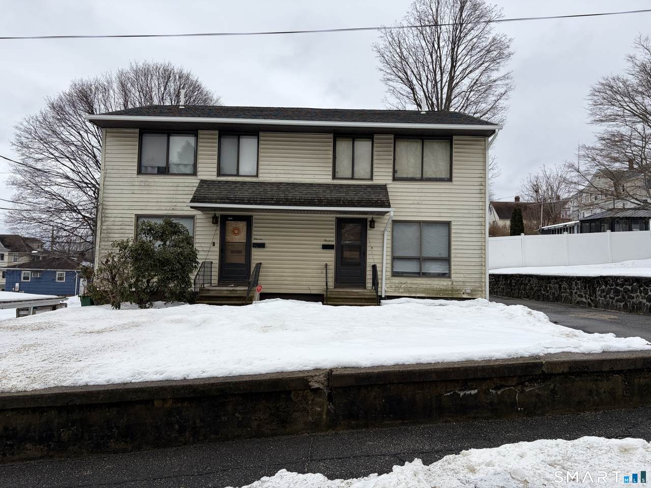 11 Fox Street - Photo 1