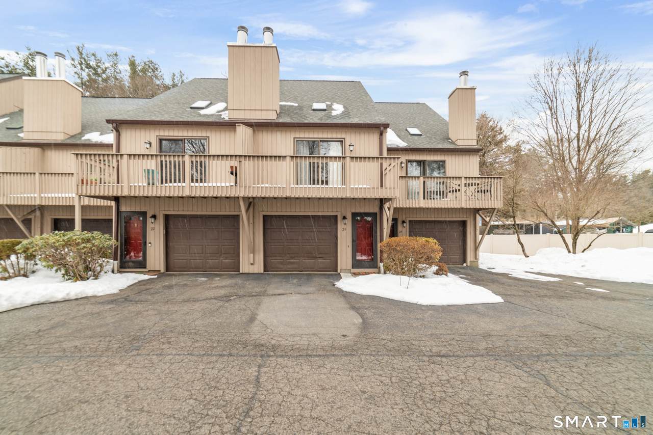 29 Moss Avenue - Photo 1