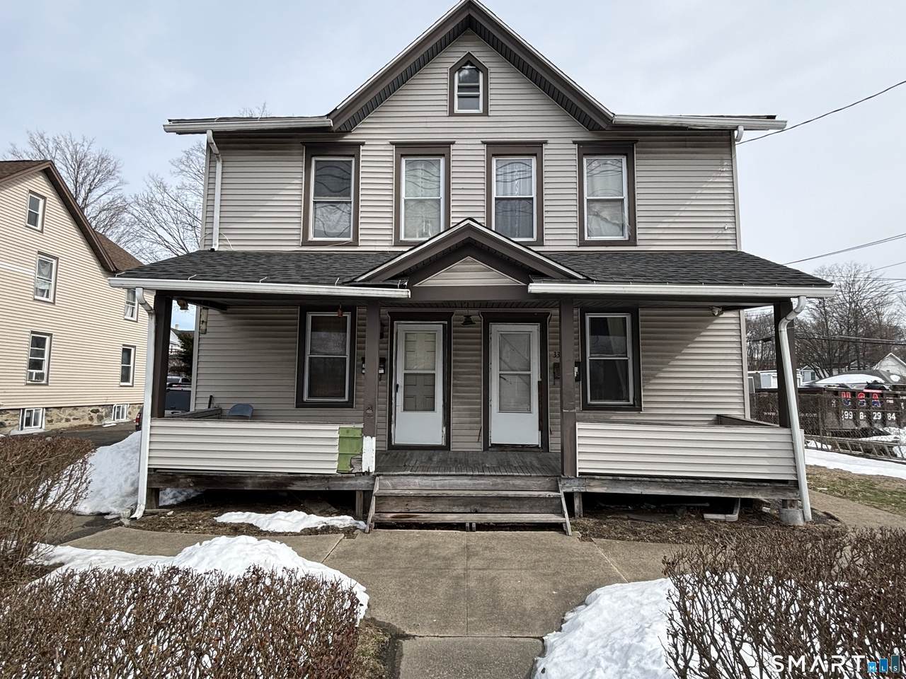 31-33 Wildman Street - Photo 1