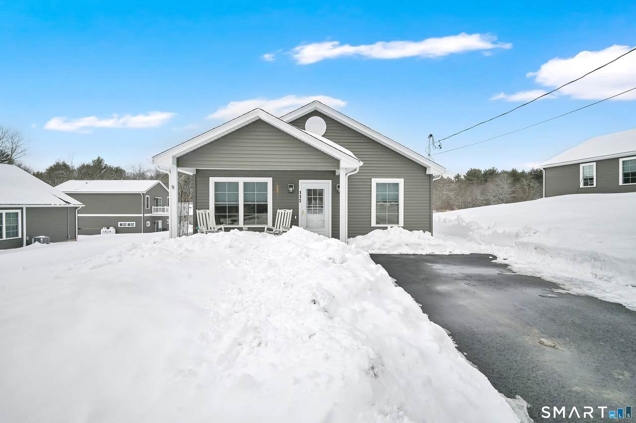 113 Ashford Road - Photo 1
