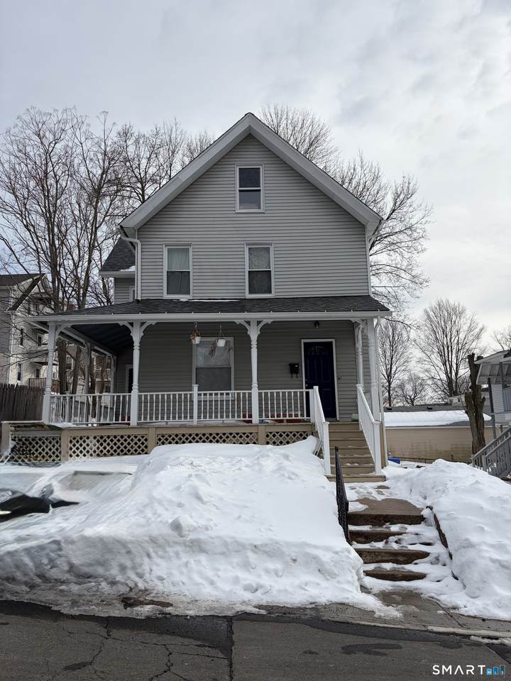 15 Lincoln Place - Photo 1