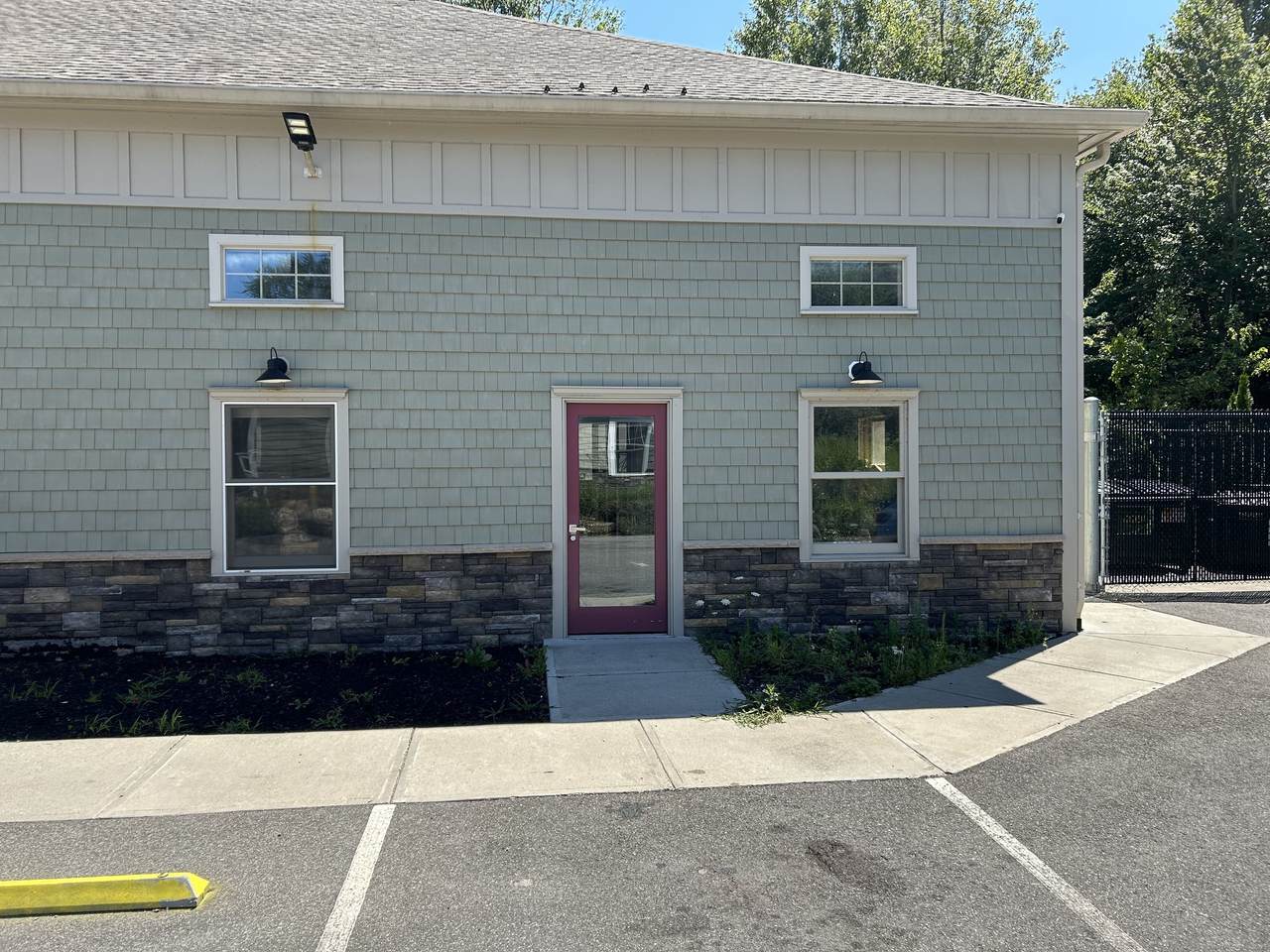 13 Main Street - Photo 1
