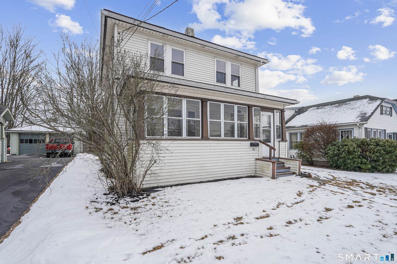 259 Church Street - Photo 1
