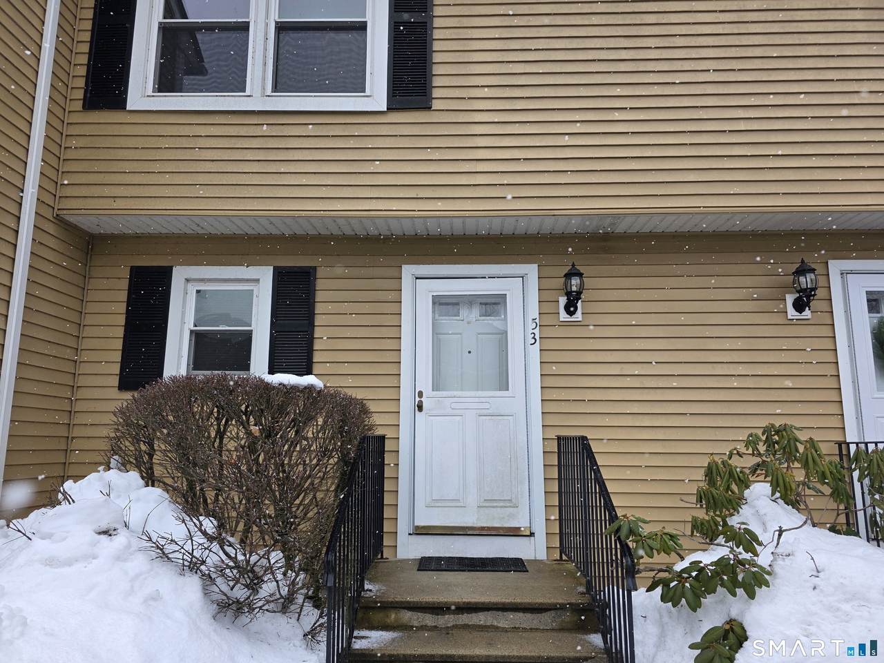 41 Main Street - Photo 1