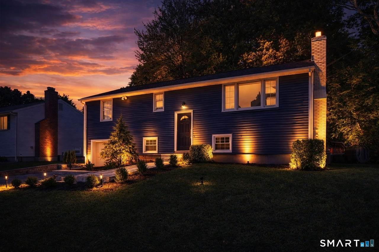 23 Macintosh Road - Photo 1