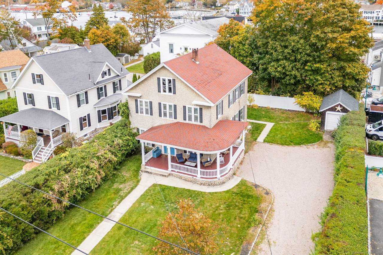 8 Pearl Street - Photo 1