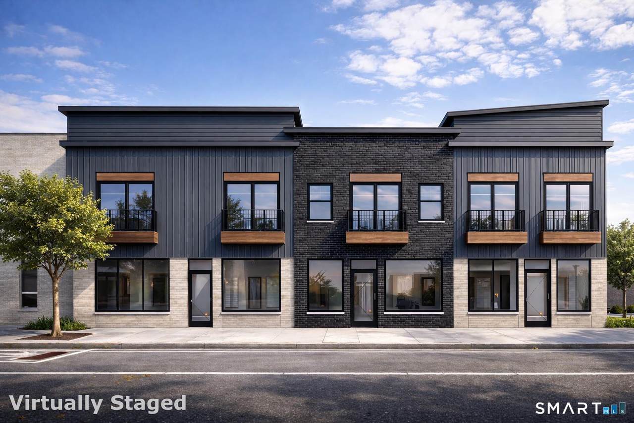 83 Center Street - Photo 1