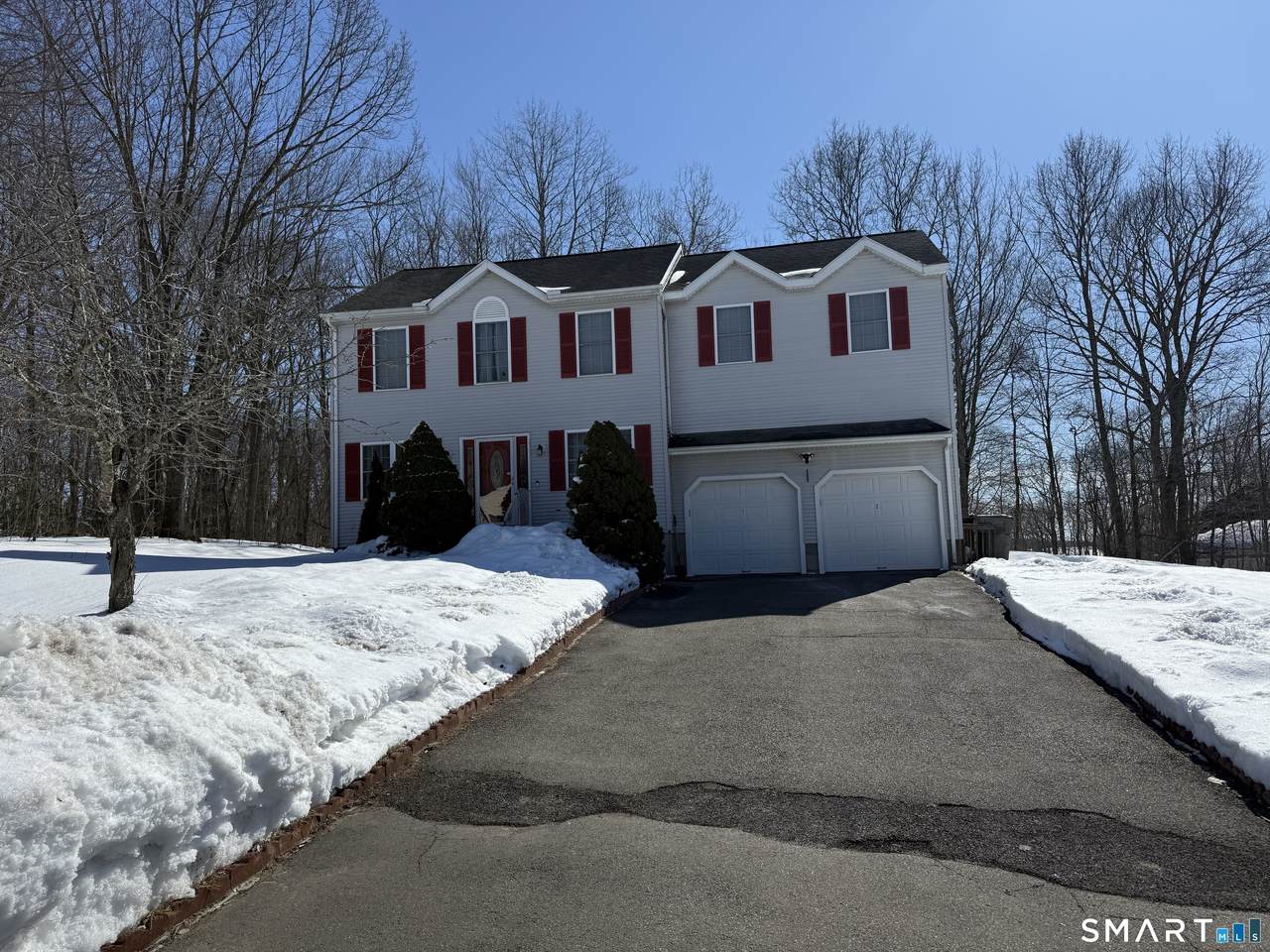 18 Olivia Lane - Photo 1