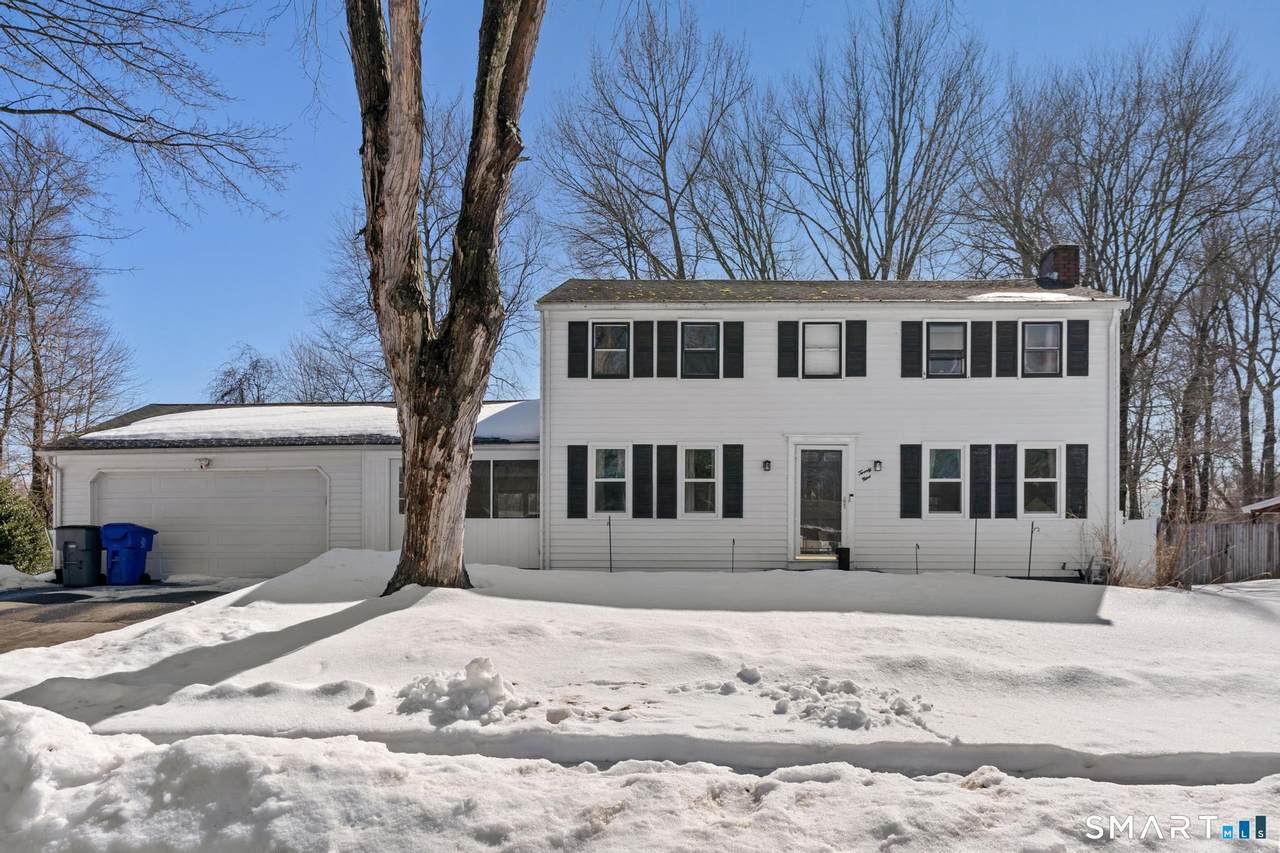 29 Silver Lane - Photo 1