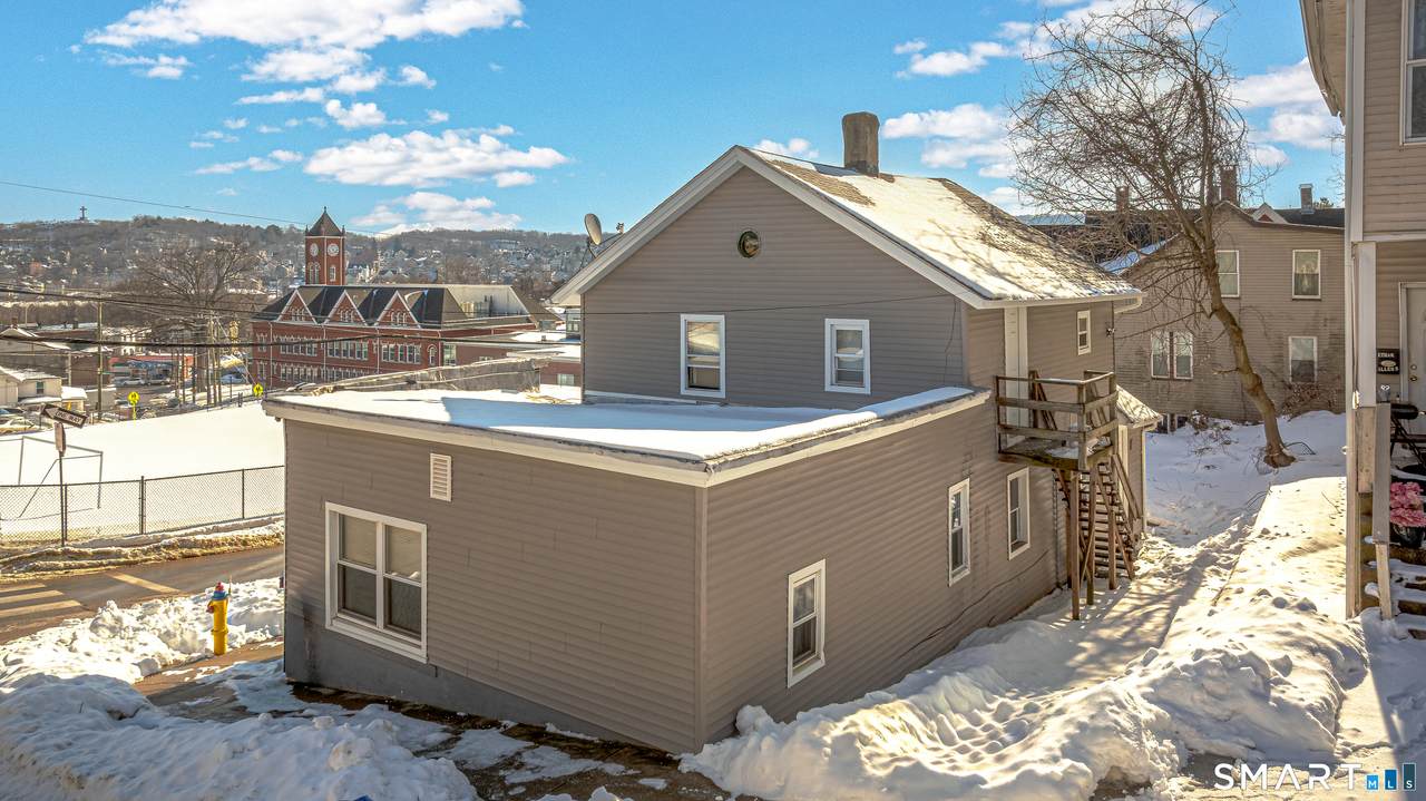 429 Washington Avenue - Photo 1
