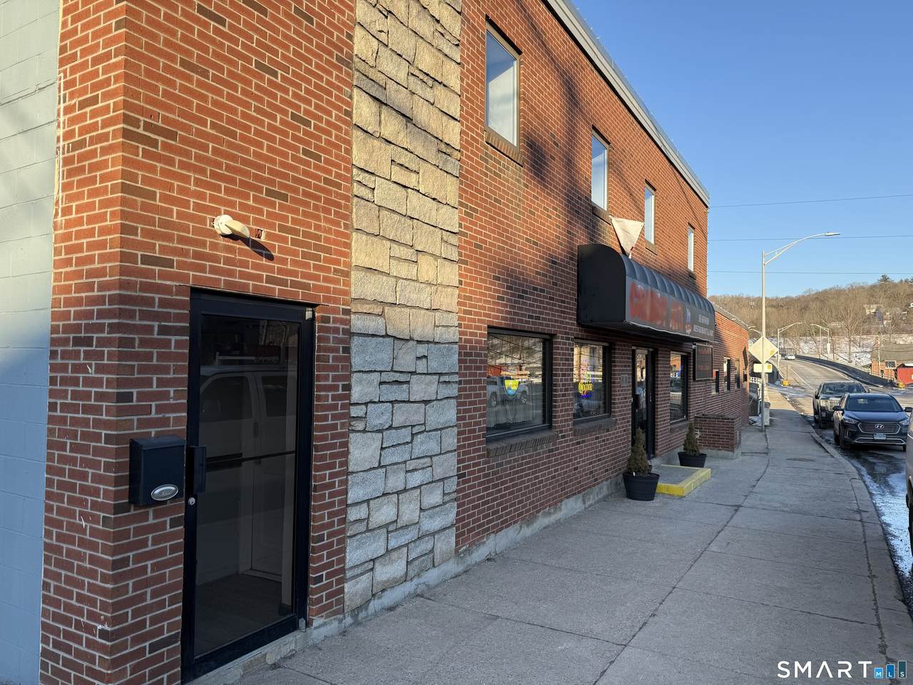 147 Main Street - Photo 1