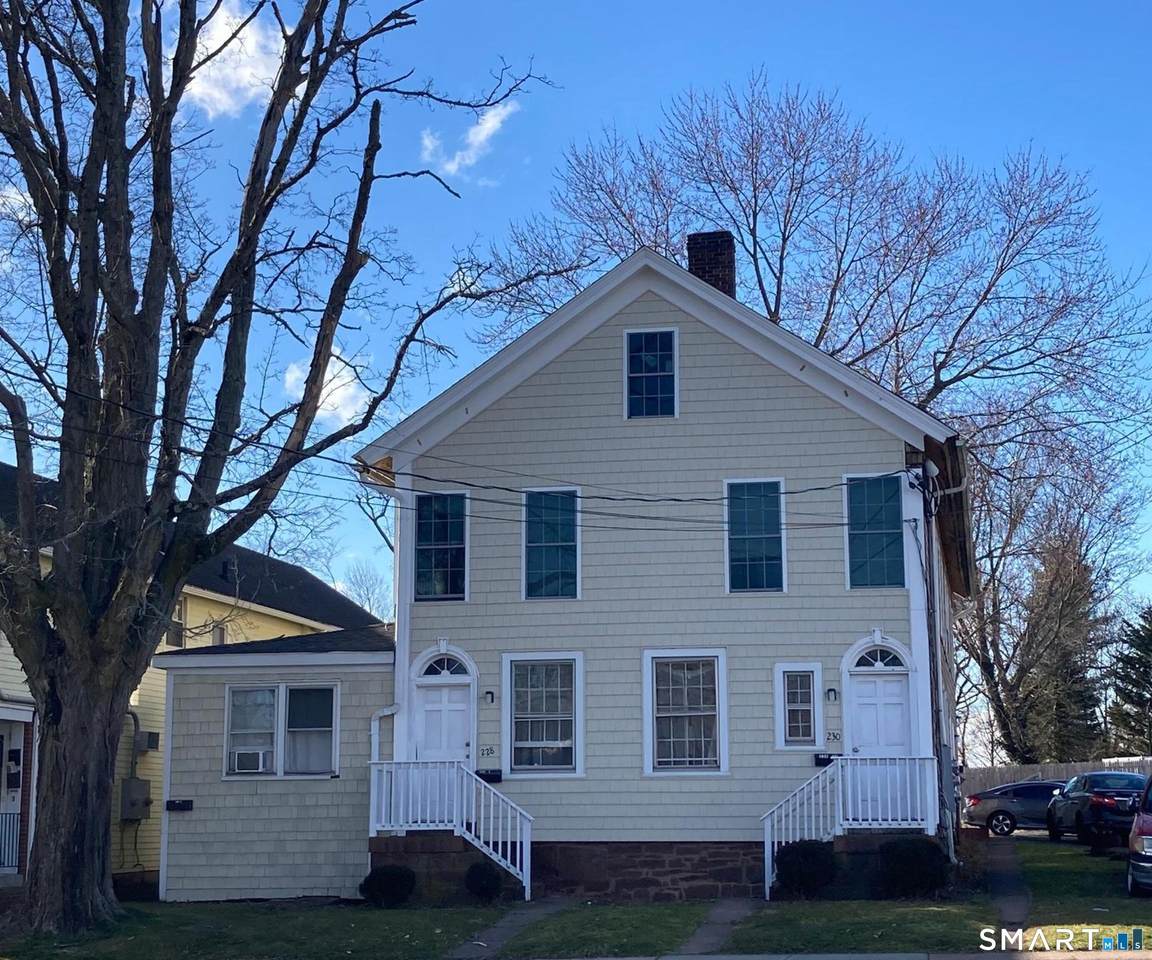 230 Main Street - Photo 1
