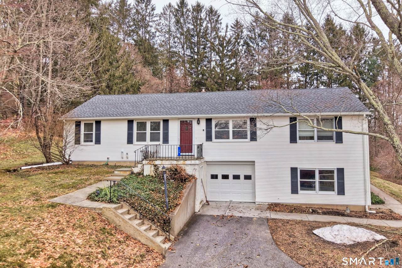 79 Slab Meadow Road - Photo 1