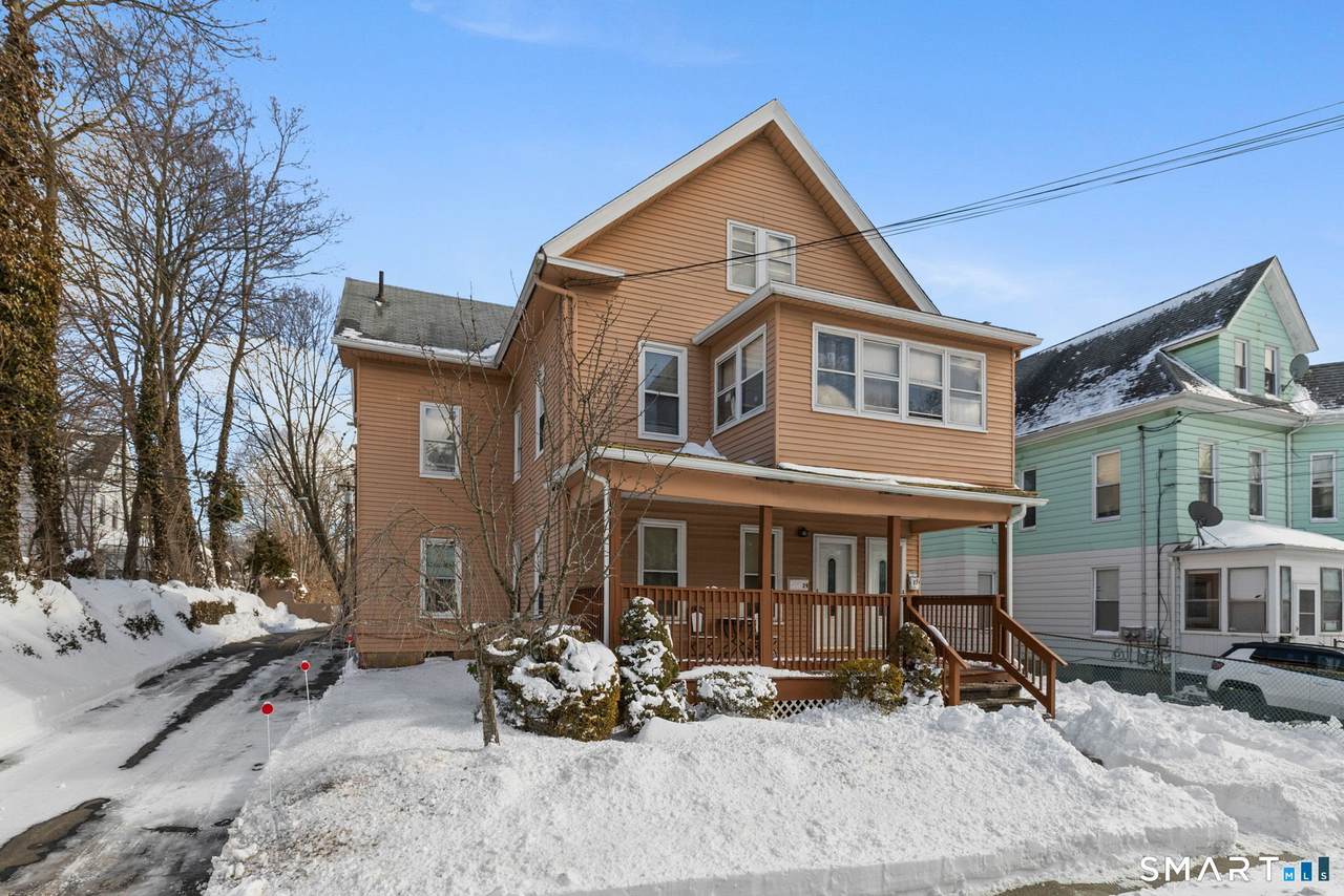 27 Windsor Avenue - Photo 1