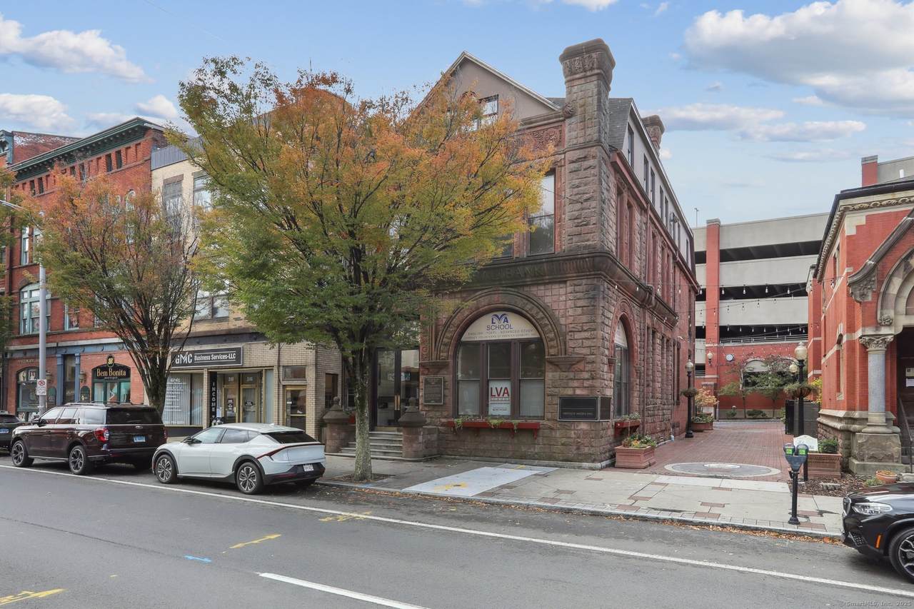 248 Main Street - Photo 1