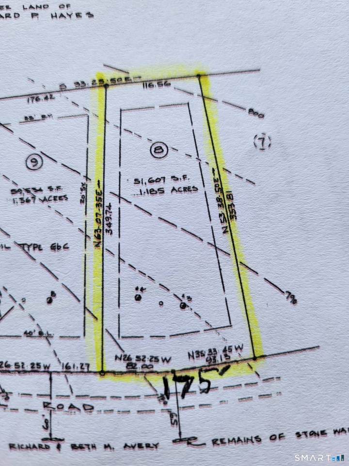 16 Goodell Road - Photo 1