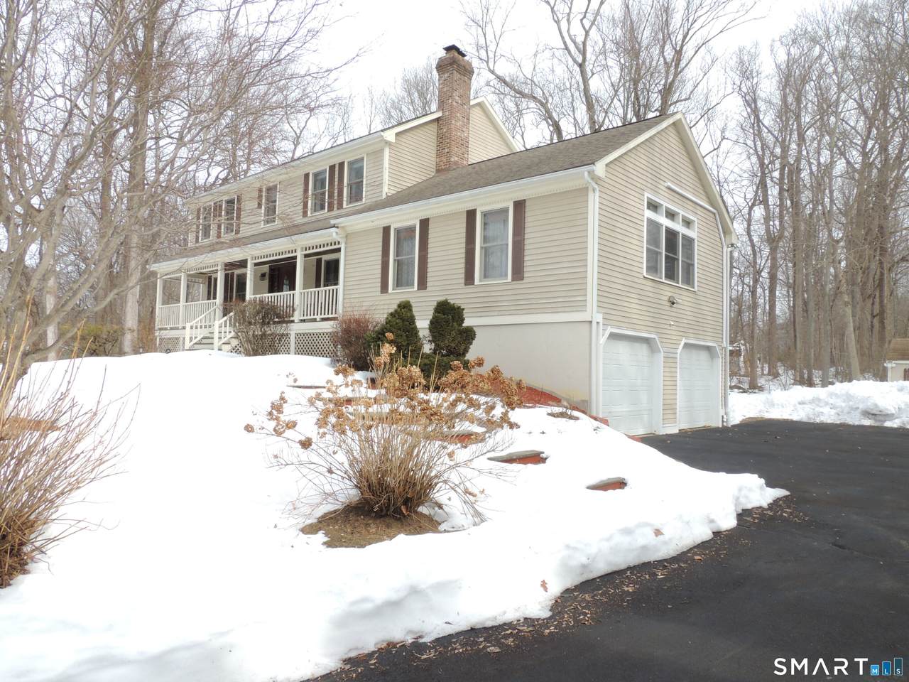 12 Cardinal Lane - Photo 1