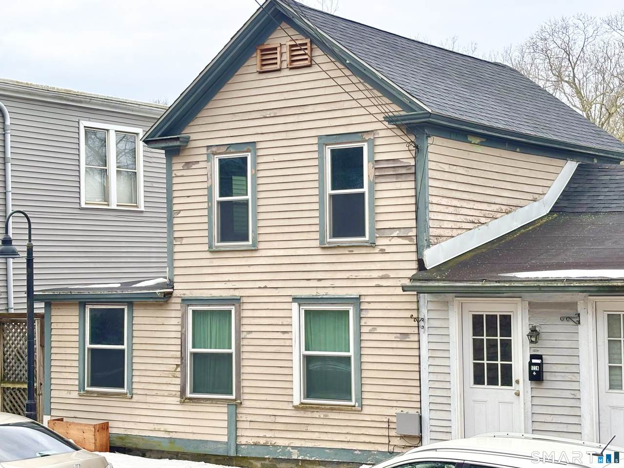 122 Main Street - Photo 1