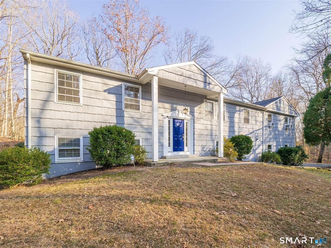 267 Thayer Pond Road - Photo 1