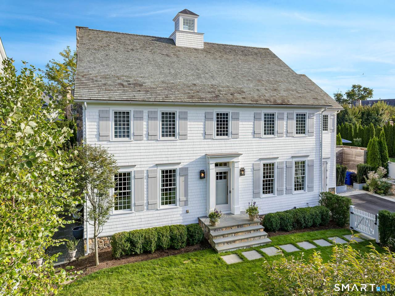 16 Juniper Road - Photo 1