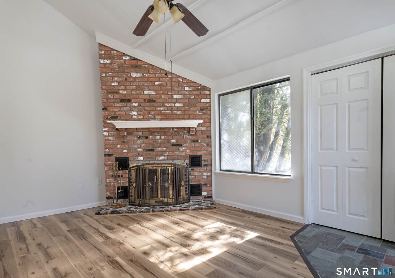 19 Polpis Lane - Photo 1