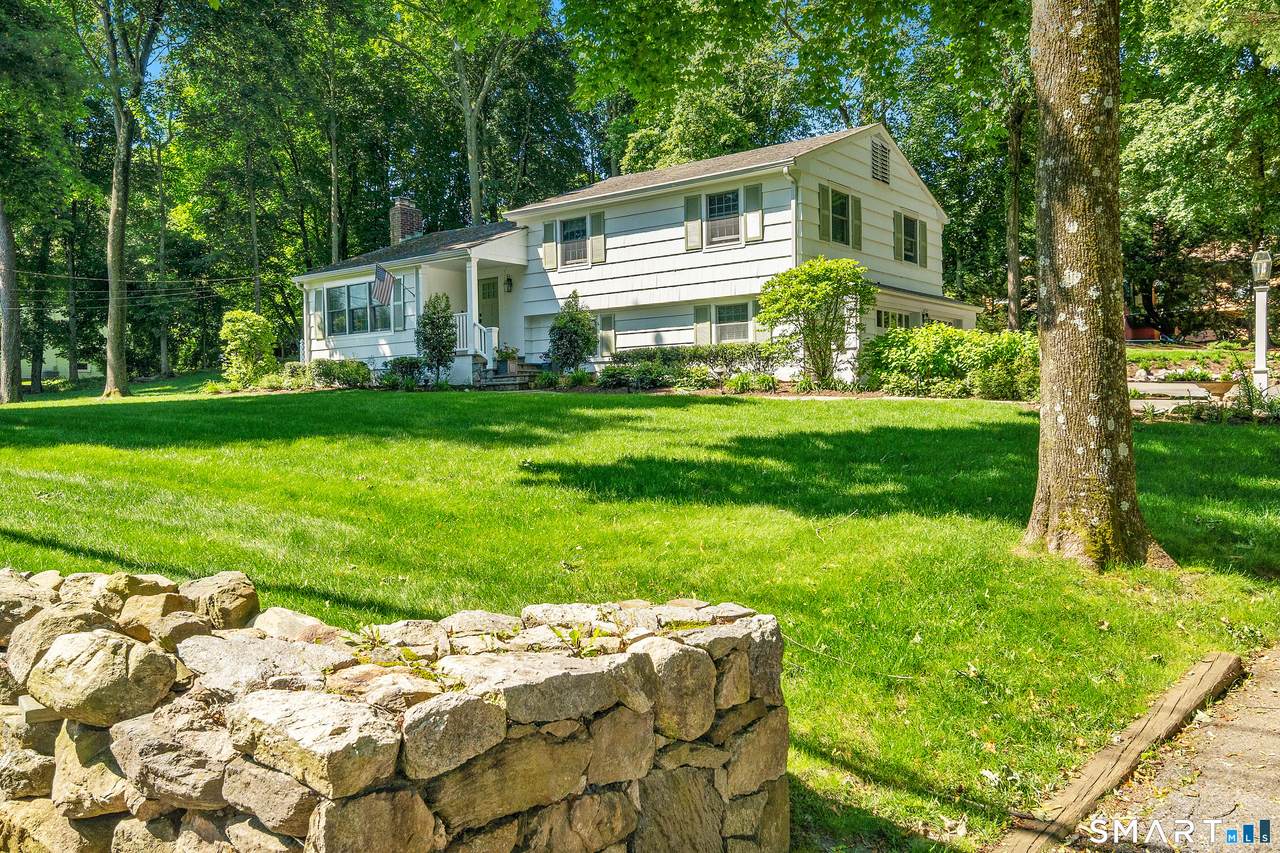 171 Raymond Street - Photo 1