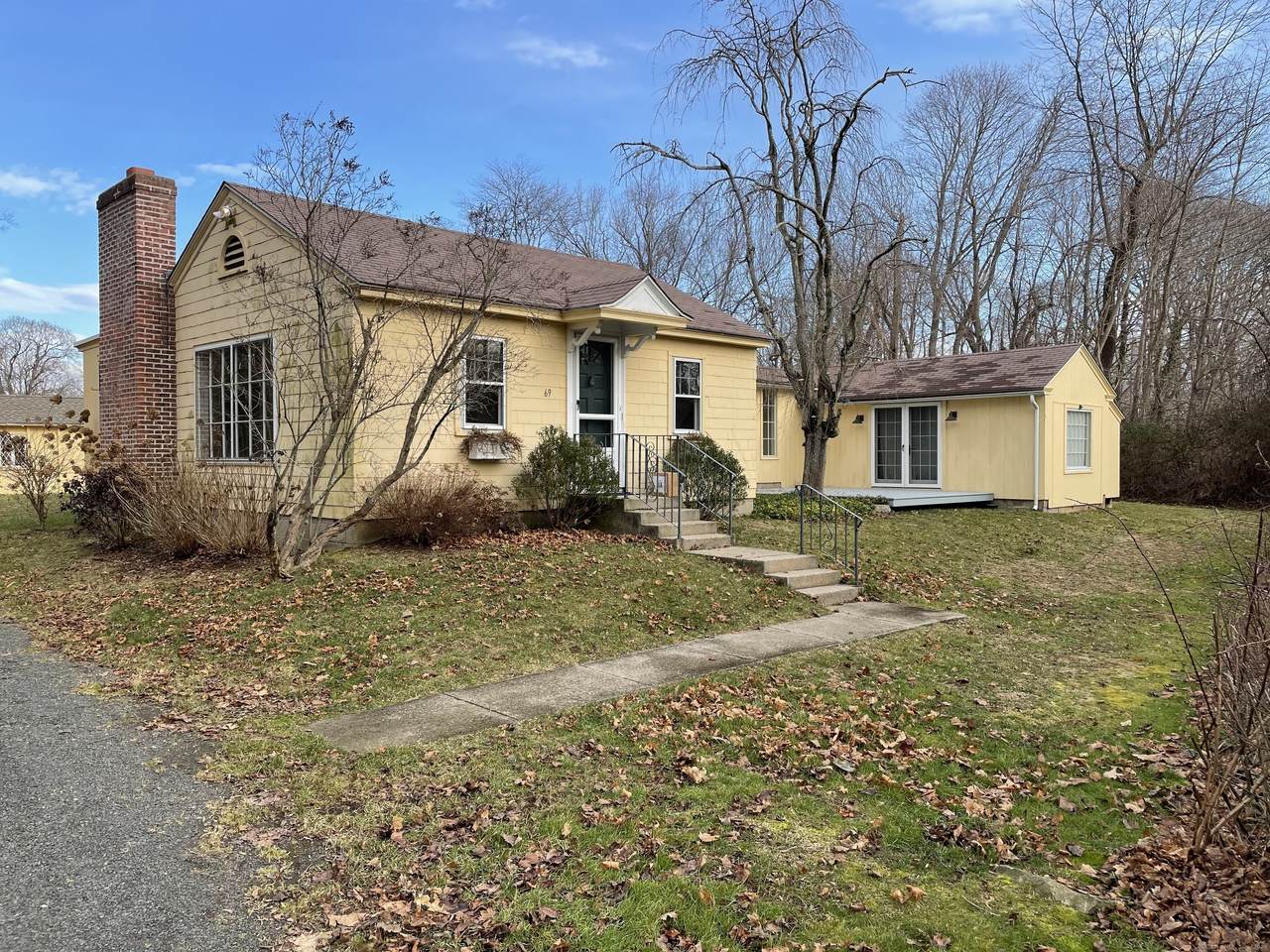 69 River Street - Photo 1