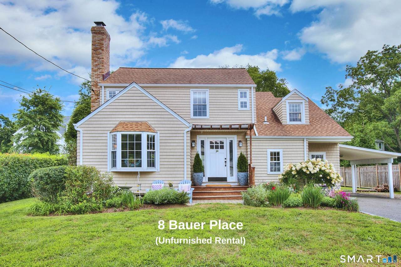 8 Bauer Place - Photo 1