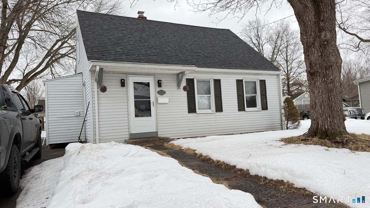 109 Winding Lane - Photo 1