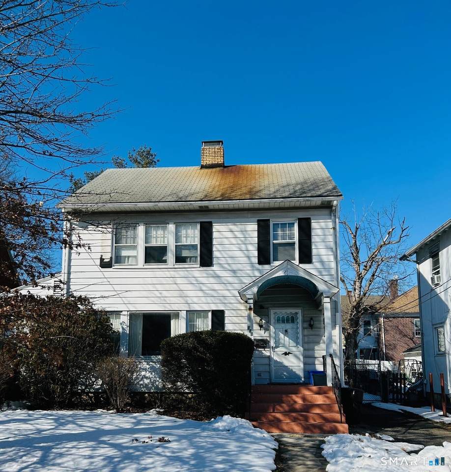 147 Broad Street - Photo 1