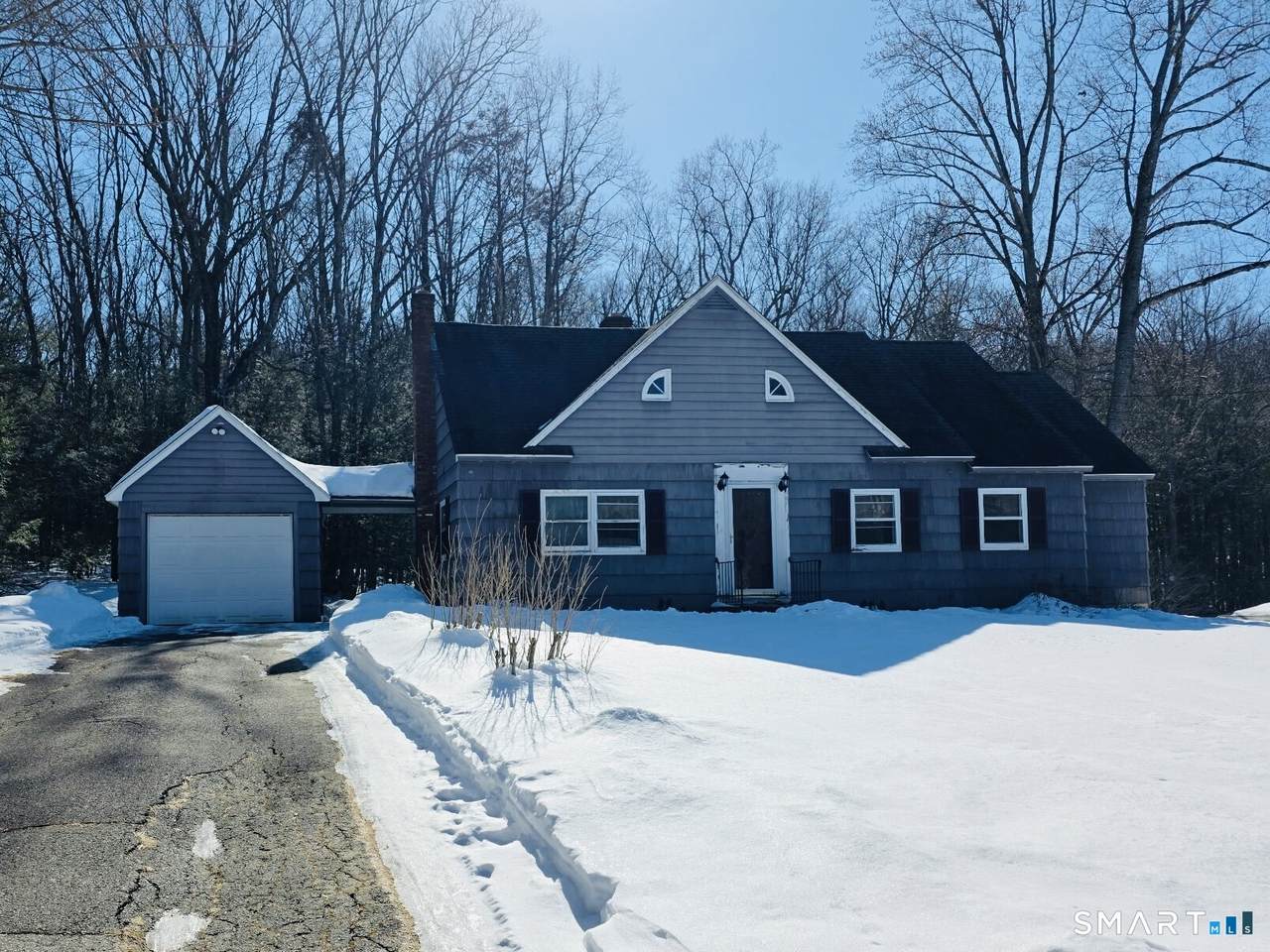 59 Birdsview Avenue - Photo 1