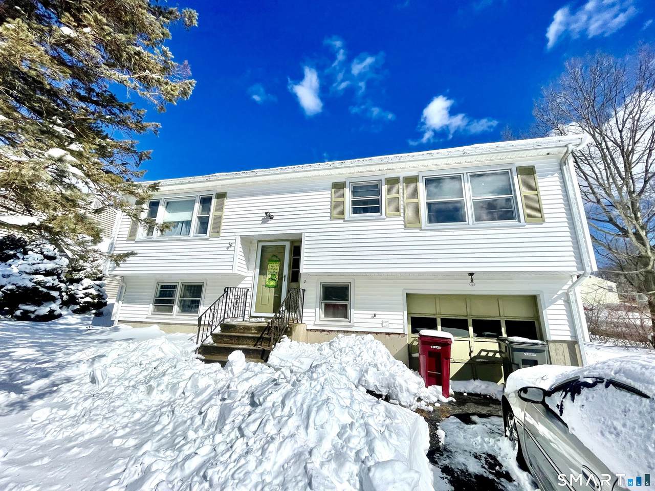 77 Meadow Lark Road - Photo 1