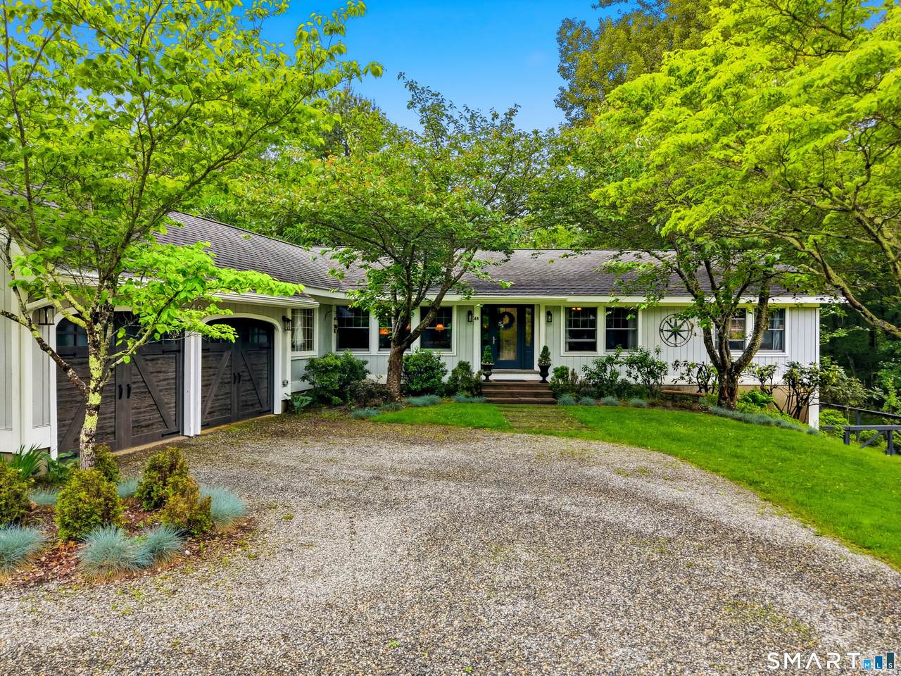 49 River Road - Photo 1