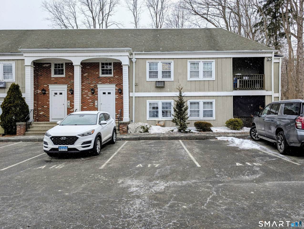 10 Scuppo Road - Photo 1