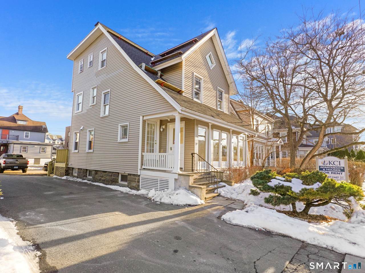 27 5th Street - Photo 1