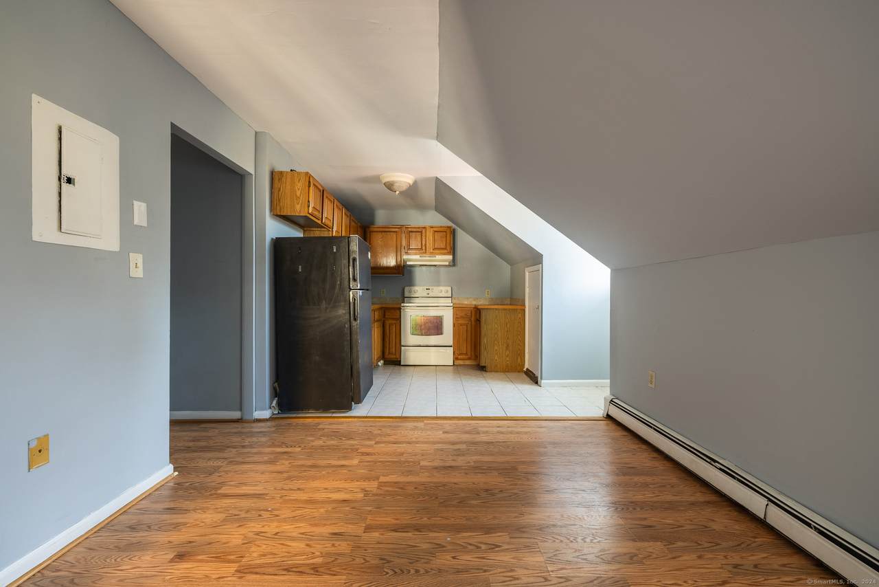 56 Park Avenue - Photo 1