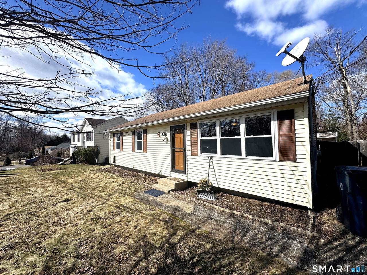 6 Evanoski Lane - Photo 1