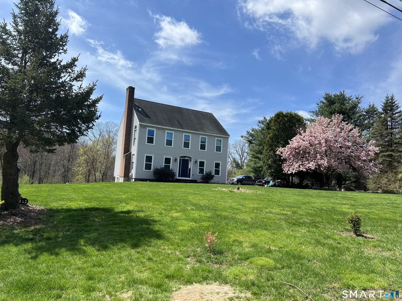 6 Cornfield Lane - Photo 1