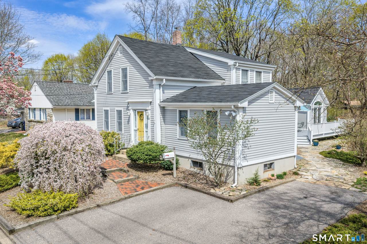 267 High Street - Photo 1