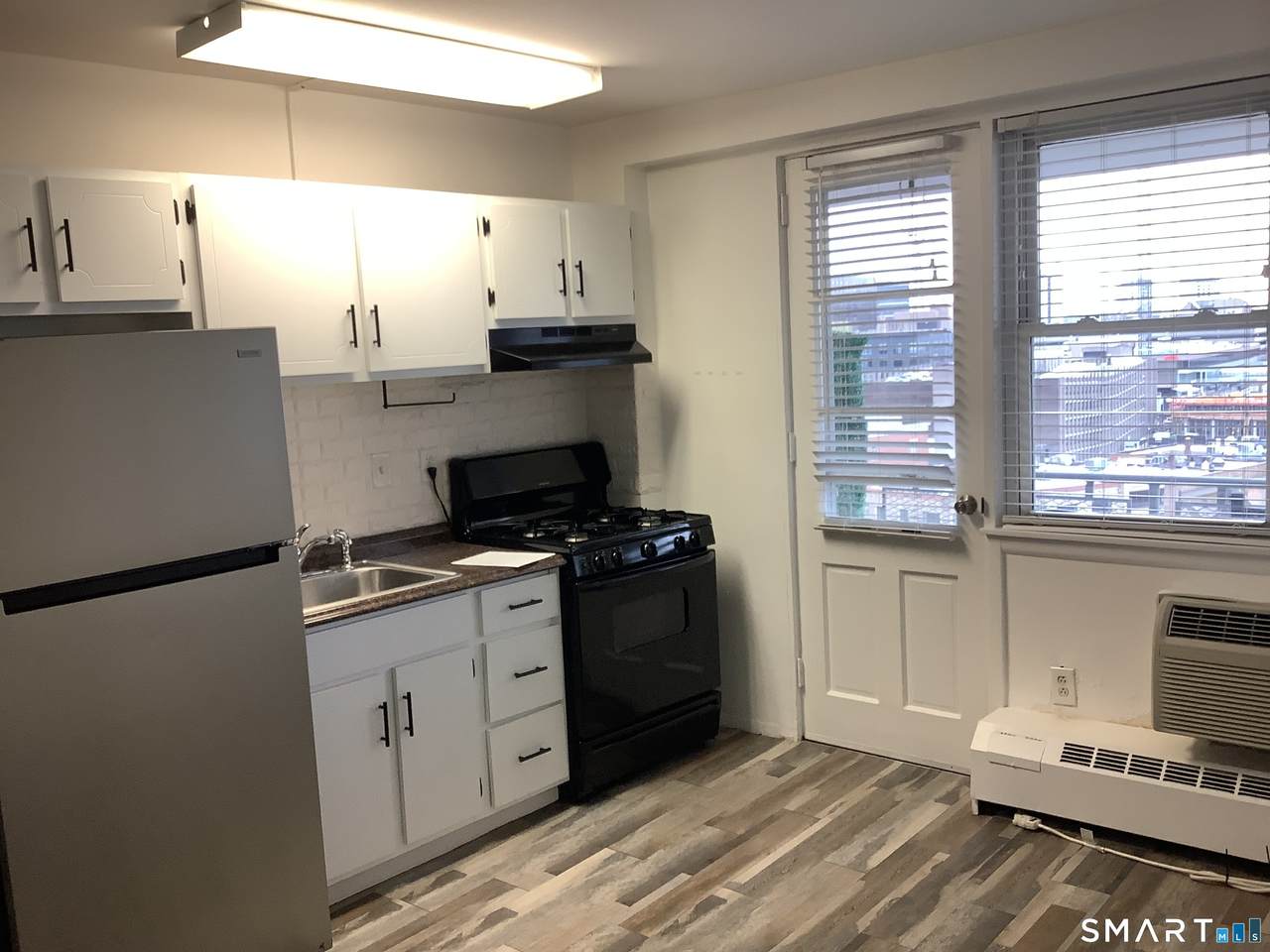 444 Bedford Street - Photo 1