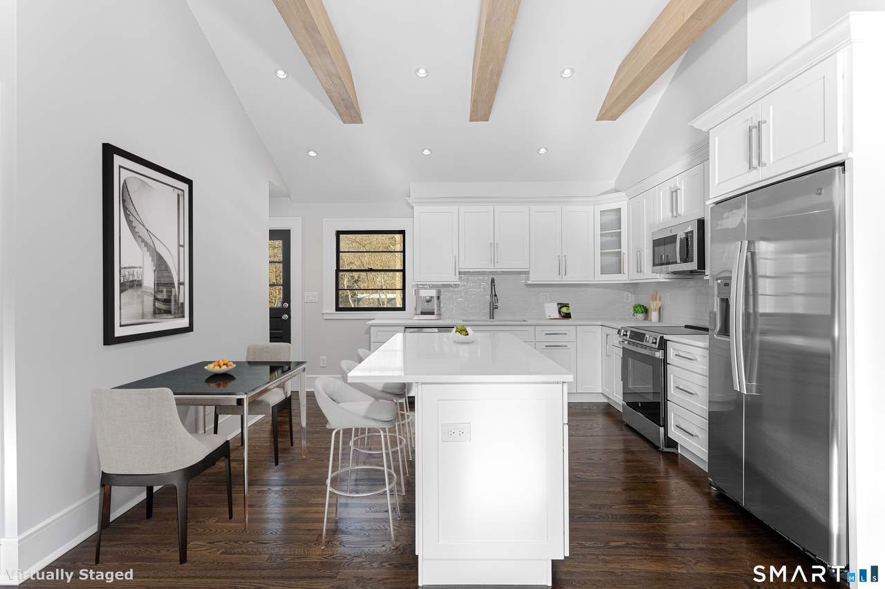 338 Stevenson Road - Photo 1